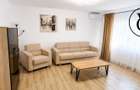 Apartament 2 camere | Centrala proprie | Zona Inel II - 3