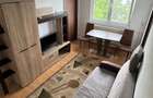 Apartament 2 camere zona sagului! - 2