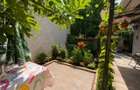 Casa aproape de plaja | Faleza Nord | Constanta - 1