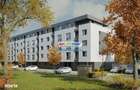 Apartament 2 cam-Bucatarie inchisa-Incalzire pardoseala-Prel. Ghencea