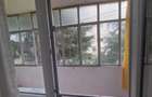 Vand apartament 2 camere