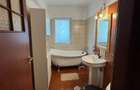 Apartament 3 camere, Porii - 1