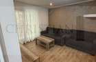 2 Camere - Exigent Plaza Residence Faza 1 - Lujerului - 9
