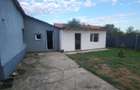 Casa de vanzare in iratosu jud arad - 4