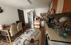 Caransebes, Casa 4 Camere, Zona Pipirig - 6
