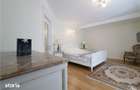 Apartament Duplex, in centrul Iasiului, finisaje premium si curte - 2