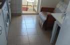 De inchiriat apartament 2 camere, cartier Zorilor - 1