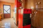 Casa spatioasa din Comanesti locuinta pentru familii mari sau sedi - 13