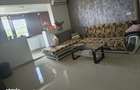 Apartament de inchiriat! - 1