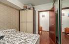 Victoriei, 3 camere, an 2009, loc de parcare inclus - 11