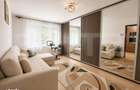 Apartament 3 camere, 68 mp, zona Craiter