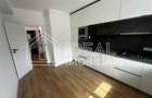 Apartament 2 camere si balcon, zona Calea Surii Mici - 4