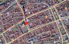 Apartament ultracentral de inchiriat, piata muzuelui, Terasa, parcare, 38 mp