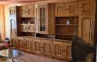 Apartament de vanzare - 4