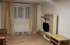 Inchiriez Apartament 2 camere la casa langa Hotel Tolea - 3