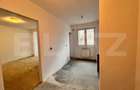 Apartament 2 camere circular zona centrala Hunedoara - 2
