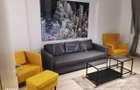 Apartament 2 Camere | Envogue Residence | Bloc Nou | Centrala proprie - 1