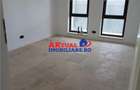 Casa Parter-4cam,100mp -Prelungirea Ghencea -Comision 0% - 5