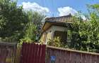 Casa de vanzare, Perisoru, jud Braila. - 3