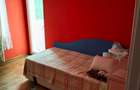 Apartament cu 4 camere decomandat în Central - 2