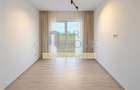 Apartament 3 camere, partial mobilat si utilat,parcare proprie, Albert