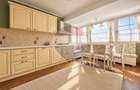 APARTAMENT PREMIUM DECEBAL | 84,23 MP UTILI | 1 MINUT DE METROU