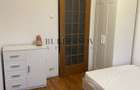 Apartament cu 3 camere de inchiriat Tineretului, Timpuri Noi - 9