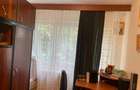 Apartament 3 camere Tatarasi - Flora
