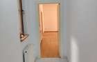 Apartament 6 camere Calea Victoriei | metrou | aer conditionat | - 1