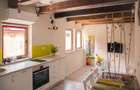 3 APARTAMENTE CU PERSONALITATE in Centrul Istoric Brașov - complet amenajate