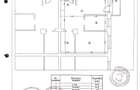 Rin Grand-Vitan-Confort City–Apartament 2 camere–67mp–Comision 0%-121.000 EUR