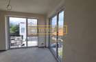 Duplex Andrei Muresanu | Comision 0% - 13