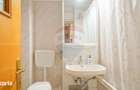 4 CAMERE || 92MP || ITC || DE INCHIRIAT || ETAJ 2 - 9