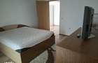 Inchiriez apartament 2 camere - 2