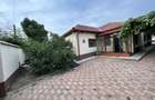 Casa la cheie in Lumina 0% comision