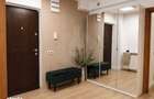 Vand apartament 4 camere ultracentral - 5