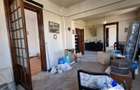 Superb // Camere inalte // Imobil tip vila - 1