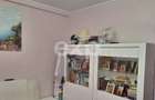 De vanzare apartament 2 camere decomandate, 60 m2, str.Ferdinand, Jud