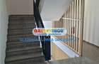 Apartament 2 camere de vanzare Greenfield Residence - 3