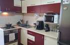 Vand apartament 2 camere Micro 3 - 2