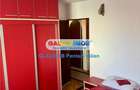 Apartament 2 camere | Nicolae Grigorescu | Decomandat | 9min. metrou - 3