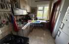 Vanzare apartament 3 camere zona Nord-Ploiesti - 9