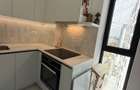 Apartament 3 camere, One Cotroceni Park 1.400 /luna - 9