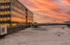Penthouse Exclusivist Cu Terasa De 200 Mp | Pipera - 3
