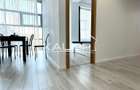 Apartament 3 camere | decomandat | 70mp | Marasti - 8