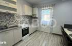 Apartament de inchiriat 2 camere decomandat balcon zona Strand Sibiu - 3