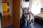 SLOBOZIA, Apartament cu 4 camere - 93 mp - etaj 6/10
