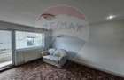 Apartament decomandat - 11