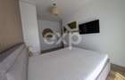 Apartament 2 camere, 53 mp, complet mobilat și utilat – Strada Cosașilor - 9
