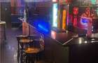 Spatiu comercial l 130 MP l Brasov - 2